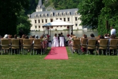 Hochzeitautos-Eventbilder_025