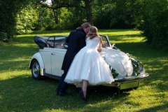 Hochzeitautos-Eventbilder_029