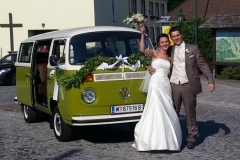 Hochzeitautos-Eventbilder_050
