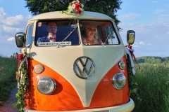 VW-T1-Bulli-Bus-Hochzeit-1
