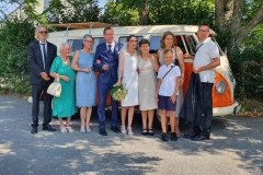 VW-T1-Bulli-Bus-Hochzeit-6