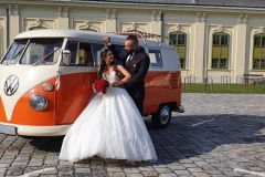 Hochzeitautos-VW-Kaefer-Karmann-Cabrio-Hochzeit-0921-d