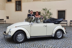 Hochzeitautos-VW-Kaefer-Karmann-Cabrio-Hochzeit-0921-i