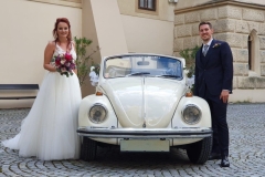 Hochzeitautos-VW-Kaefer-Karmann-Cabrio-Hochzeit-0921-k